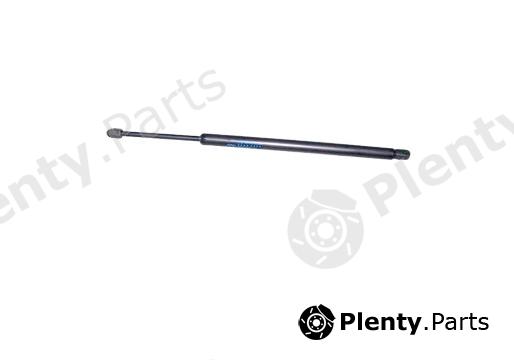 Genuine CHERY part B145605011AB Replacement part