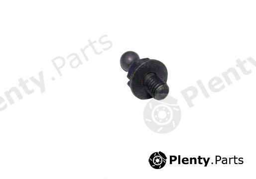 Genuine CHERY part B145605013AB Replacement part