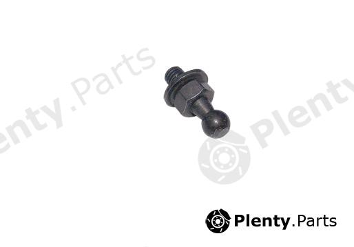Genuine CHERY part B145605013AB Replacement part