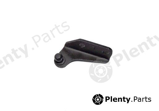 Genuine CHERY part B145605015AB Replacement part