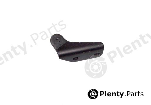 Genuine CHERY part B145605015AB Replacement part