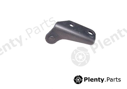 Genuine CHERY part B145605024AB Replacement part