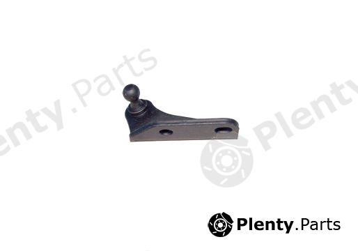 Genuine CHERY part B145605024AB Replacement part