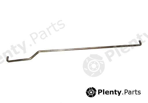 Genuine CHERY part B145606123 Replacement part
