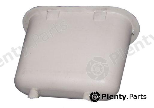 Genuine CHERY part B145606125 Replacement part