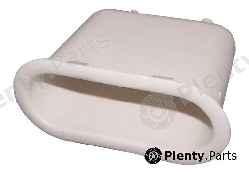 Genuine CHERY part B145606125 Replacement part