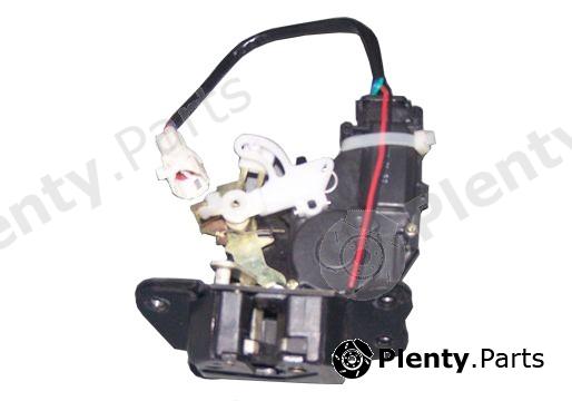 Genuine CHERY part B145606130 Replacement part