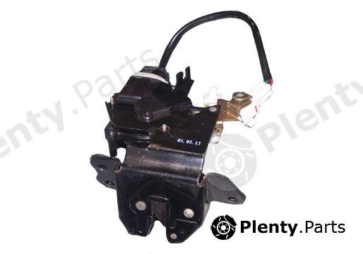 Genuine CHERY part B145606130 Replacement part