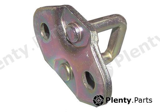 Genuine CHERY part B145606170 Replacement part