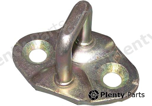 Genuine CHERY part B145606170 Replacement part