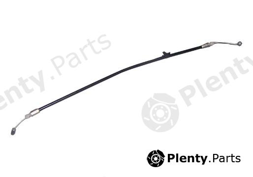 Genuine CHERY part B145606210 Replacement part