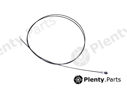 Genuine CHERY part B145606230 Replacement part