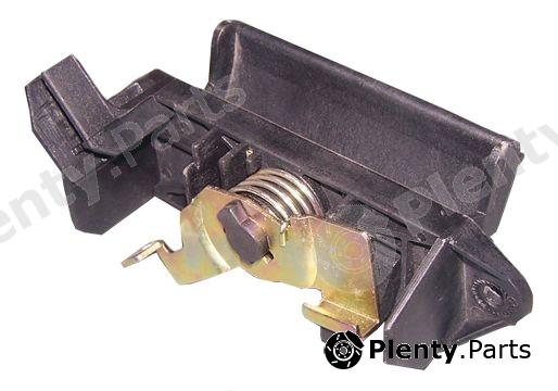Genuine CHERY part B145606250 Replacement part