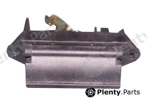 Genuine CHERY part B145606250 Replacement part