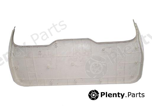 Genuine CHERY part B145608011 Replacement part