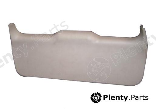 Genuine CHERY part B145608011 Replacement part