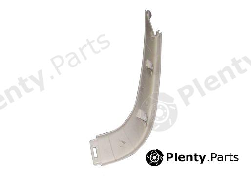 Genuine CHERY part B145608015 Replacement part