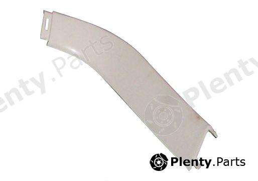 Genuine CHERY part B145608015 Replacement part