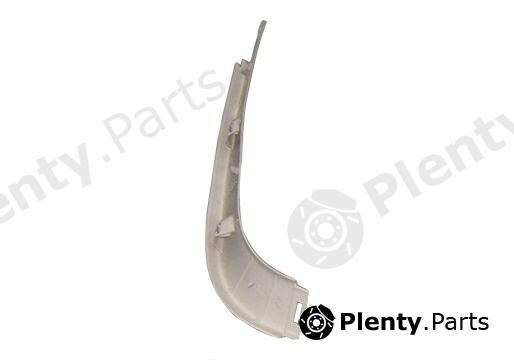 Genuine CHERY part B145608016 Replacement part
