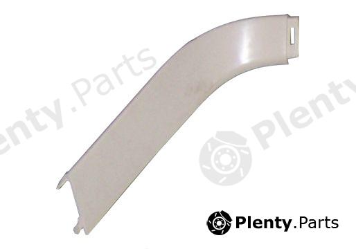Genuine CHERY part B145608016 Replacement part