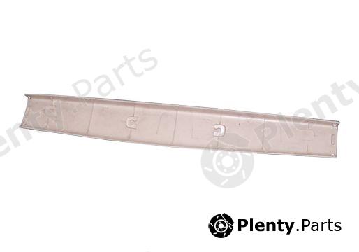 Genuine CHERY part B145608017 Replacement part