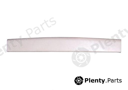 Genuine CHERY part B145608017 Replacement part
