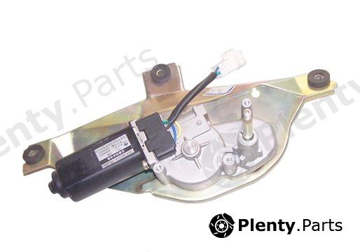 Genuine CHERY part B145611110 Replacement part