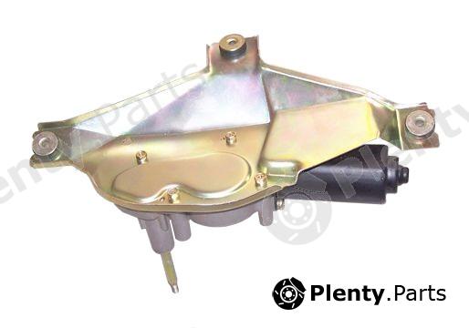 Genuine CHERY part B145611110 Replacement part