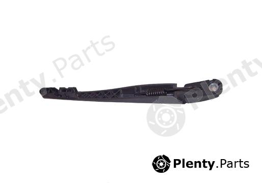 Genuine CHERY part B145611131 Replacement part