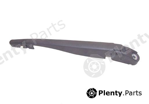 Genuine CHERY part B145611131 Replacement part