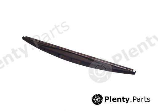 Genuine CHERY part B145611133 Replacement part