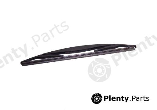 Genuine CHERY part B145611133 Replacement part