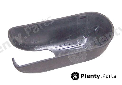 Genuine CHERY part B145611135 Replacement part