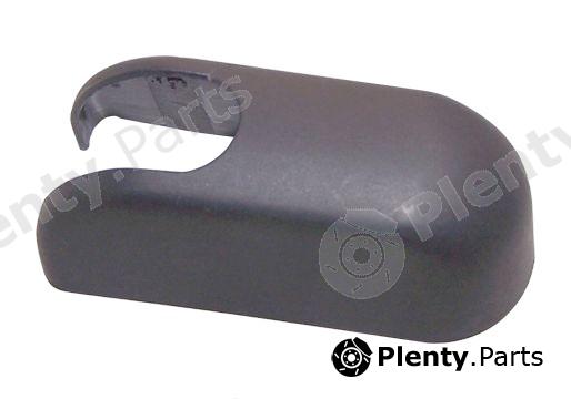 Genuine CHERY part B145611135 Replacement part