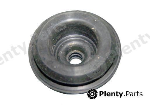 Genuine CHERY part B145611151 Replacement part