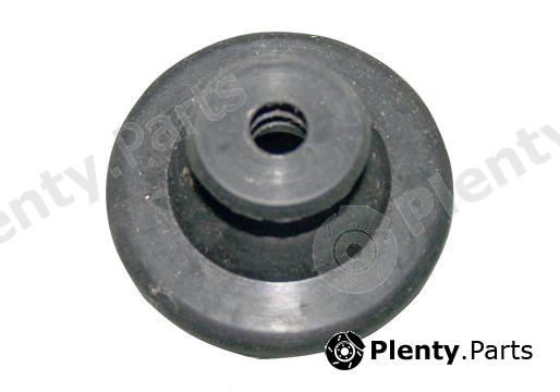 Genuine CHERY part B145611151 Replacement part