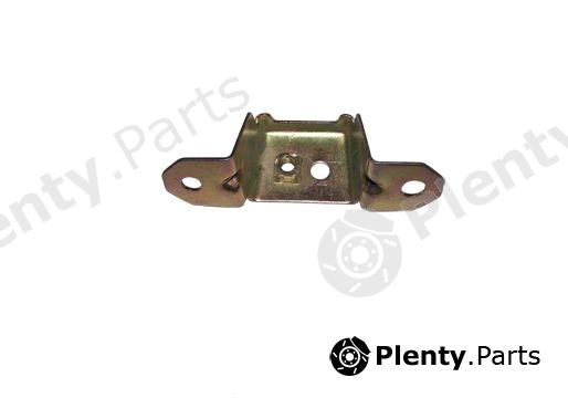 Genuine CHERY part B145700591 Replacement part