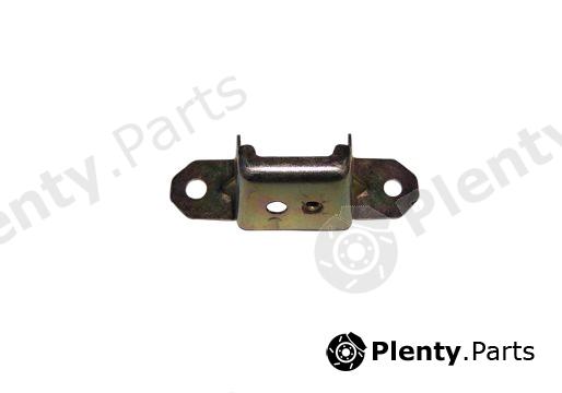 Genuine CHERY part B145700591 Replacement part