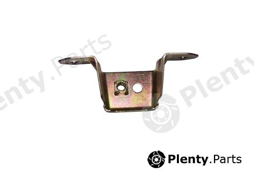 Genuine CHERY part B145700592 Replacement part