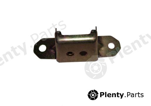 Genuine CHERY part B145700592 Replacement part