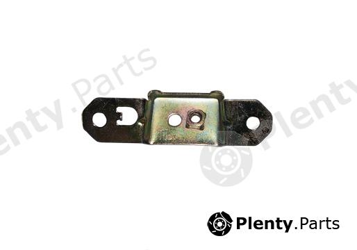Genuine CHERY part B145700911 Replacement part