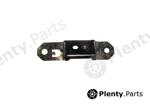 Genuine CHERY part B145700911 Replacement part