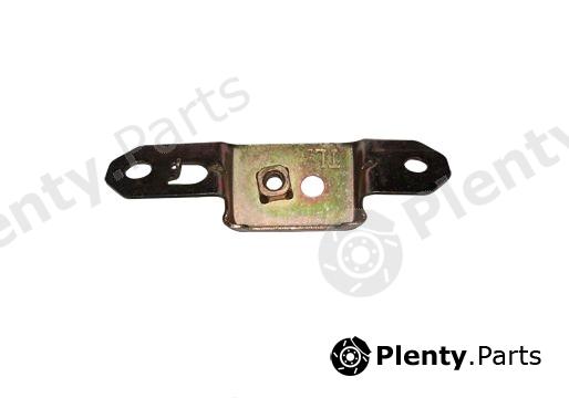 Genuine CHERY part B145700912 Replacement part