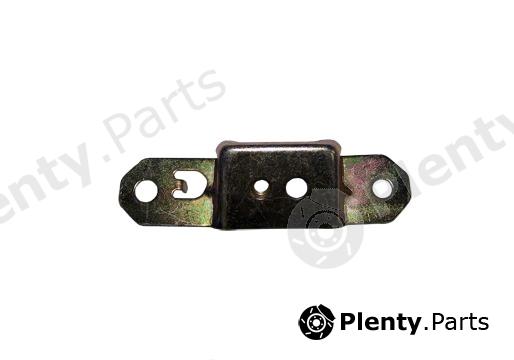 Genuine CHERY part B145700912 Replacement part