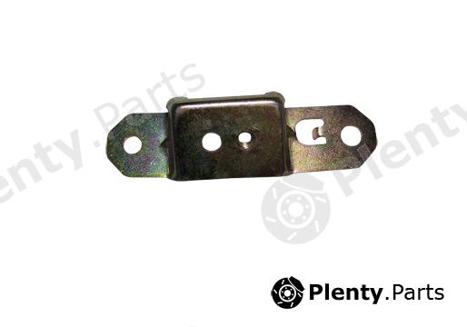 Genuine CHERY part B145700913 Replacement part