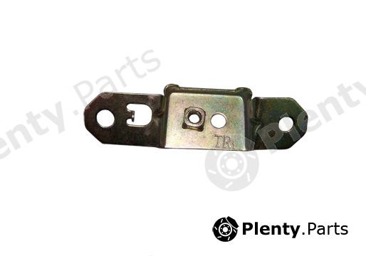 Genuine CHERY part B145700913 Replacement part