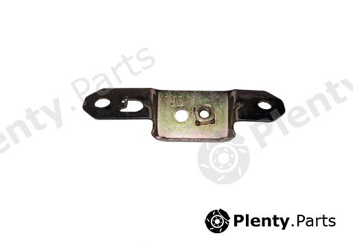 Genuine CHERY part B145700914 Replacement part
