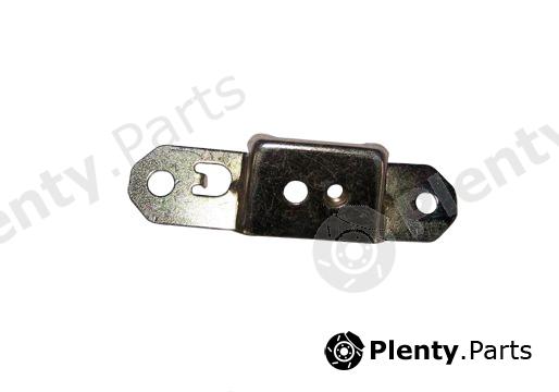 Genuine CHERY part B145700914 Replacement part