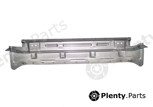 Genuine CHERY part B145701030DY Replacement part