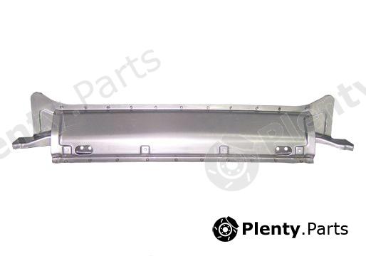 Genuine CHERY part B145701030DY Replacement part